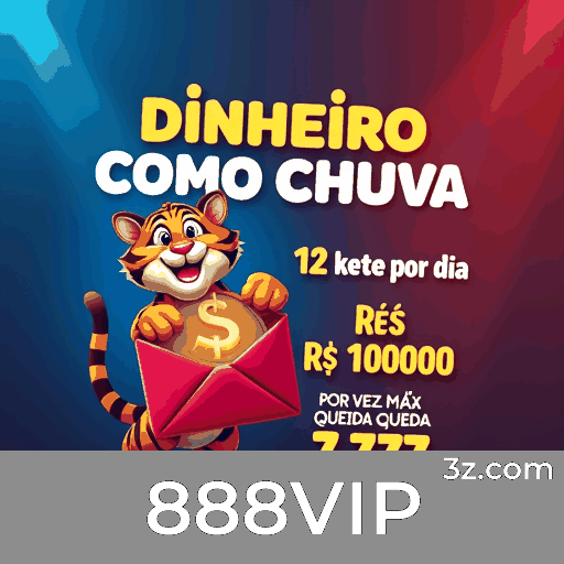 Tecnologia de Nuvem Avançada e Segurança de 888VIP