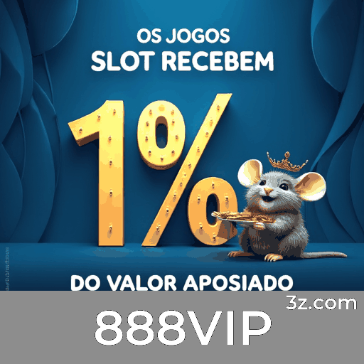 Desbloqueie Recompensas Incríveis com 888VIP!