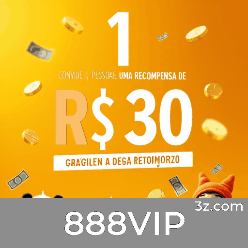 888VIP: Especialista em Apostas Esportivas no Brasil