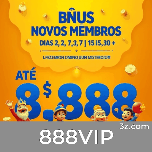Adrenalina Máxima no Crash da 888VIP