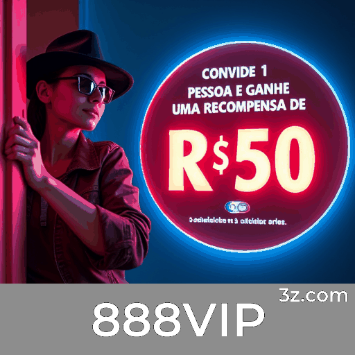 888VIP Casino: Experiência VIP Exclusiva e Luxuosa