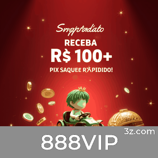 Tecnologia de Nuvem Avançada e Segurança de 888VIP