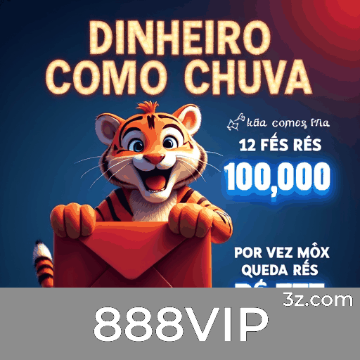 Adrenalina Máxima no Crash da 888VIP
