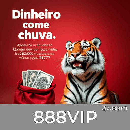 Recompensas Reais e Transparentes no 888VIP: Promoções Sem Pegadinhas
