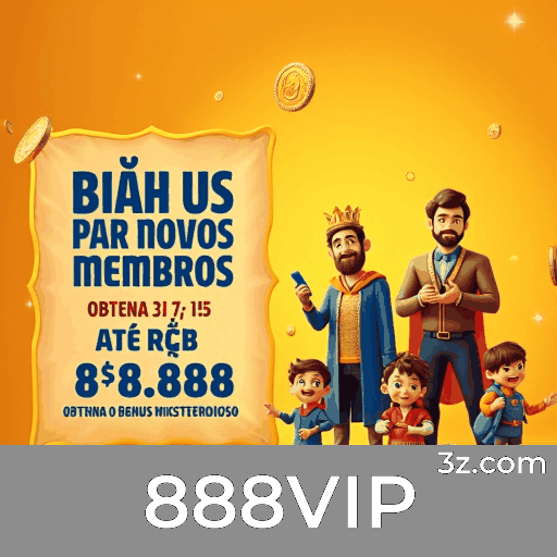 Controle Inteligente e Exclusivo na 888VIP: Personalização Completa