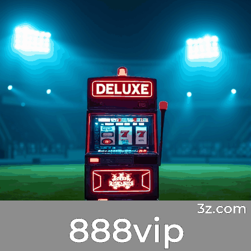 888vip