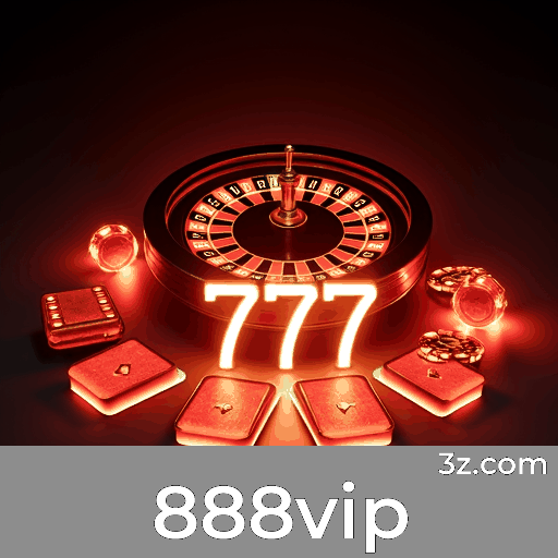 888vip