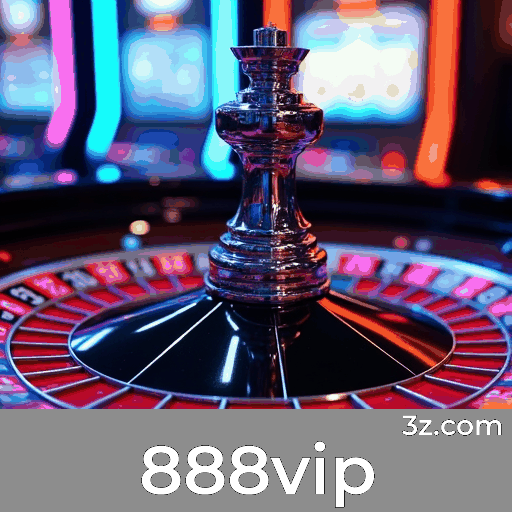 888vip