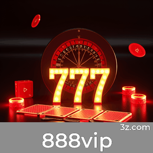 888vip