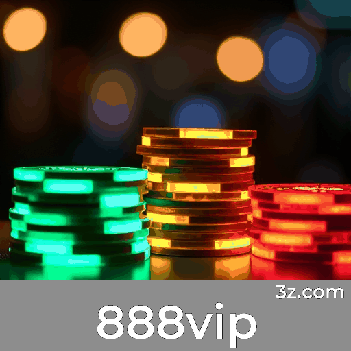 888vip