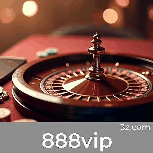 888vip
