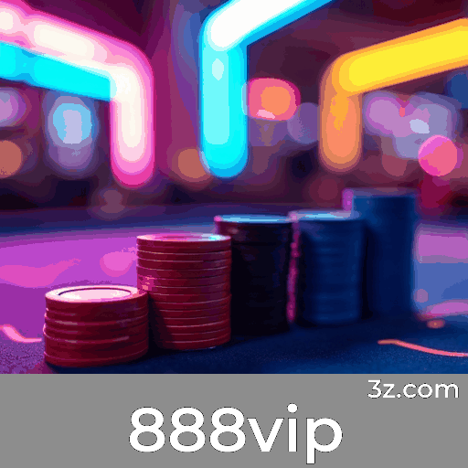 888vip