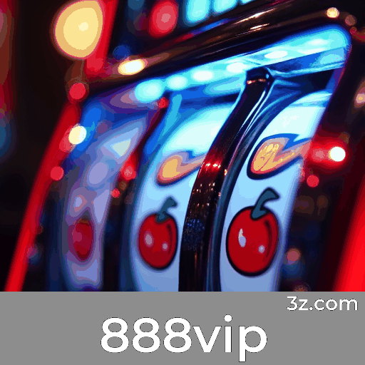 888vip