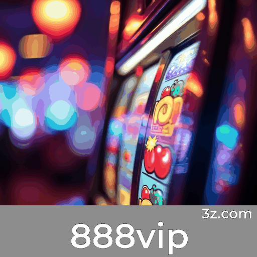 888vip